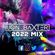 DJ Jon Baxter - 2022 Part One image