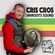Cris Cros | Uniroots Sound | Tunesday Session 02/05/2023 image