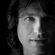 Hernan  Cattaneo - Delta 90.3 FM - Episode 191 - 03-Jan-2015 image