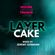 Layer Cake image