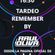 RAUL OLIVA FACEBOOK LIVE 13-11-2021 DDA TARDEO REMEMBER 90S image