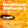 Ed Real - HardHouse Anthems 2 image
