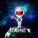 EDM Set V.1 DJALLNews image