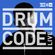 DCR336 - Drumcode Radio Live - Adam Beyer live from D-Club, Lausanne image