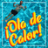 ¡Ola de Calor! - live mix image