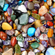 Mo'Jazz 235: Gemstones image