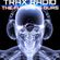 Roungtawan Bang Tidy  Live @ Trax Radio 21-05-2015 image