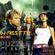 Bon Jovi vs Michael Woods vs Quintino & Blasterjaxx - Its My Puzzle Clanga ( Dj Miss FTV bootleg ) image