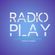 Radio Play Throwback Edition Third Coast Mix Djriggz image