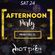 LIOTRIVI AFTERNOON PARTY (24 OCTOBER PLAYLIST) image