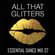 All That Glitters - Essential Dance Mix 37 image