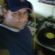 OLD SCHOLL CLASSIC HIP HOP image