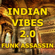 Funk Assassin - Indian Vibes 2.0 image