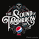 Pepsi MAX The Sound of Tomorrow 2019 – French Activity image