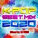 K-POP BEST MIX 2020 image