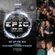 EPIC Promo Cd image