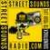 Michael Gray Guest Mix for Street Sounds Radio 31/05/21 image