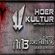 Schadenberg @ Hoerkultur Hippinger B-Day - Silo Pinte Hannover - 01.11.2013 image