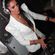 Dj Miki Love @ Dance Fm 13 Ianuarie 2012 image