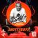 @DJCONNORG - SHUTTY BOYZ PROMO MIX 20-7-19 @ 101 NIGHTCLUB image