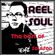 REELSOUL - The Best Of image