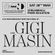 Gigi Masin Live from Venice // 30-03-20 image