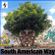 South American Way & Roosticman image