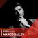 Marco Bailey live from Ibiza Sunset Sessions 24/8/2016 image