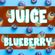 Juice 2020 - Blueberry image