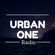 Urban One Radio's Pre Christmas Mix Weekend - DJ Kode Blue Set 1 image