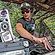 BIG E - THE SOUND image