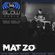 Mat Zo - Live from Soundcheck - 10.6.16 image