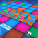 Disco Intentions image