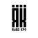 Radio MEUH RKRS Episode 10 - Tracks from Mac Miller, Jay Rock, Dirtytwo, Tiger Woods, Gene Hunt, image