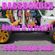 BassboxBen - Boomin In Ya Jeep Pt1 - 1996 Jungle DnB image