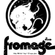 Fromage Oct/Nov Mix image