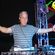 Dj Gert @ Retro House Invasion - Birth Of The May Edition image