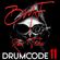 What the fuck....DRUMCODE 11 image