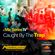 Caught by the Trap image