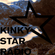 KINKY STAR RADIO // 10-09-2019 // image
