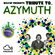 Wax'Up presents Tribute To... Azymuth # 60 image