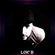 LOIC B - OMEGA @CLUBSOUNDZ image