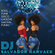 SESSION HOUSE OF DISCO AUGUST 2019 image