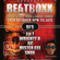 Eli.T - BeatBoxx HipHop+R&B Mix Oct 2016 image
