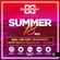 @DJDAYDAY_ / The Summer 18 Mix image