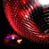 They Called It Disco V.05 image