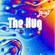 The Hug 123 (Live Radio show 21/1/2024) image