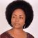BEST OF CHRISTINA SHUSHO GOSPLE MIX ,WORSHIP MIX PRAISE GOSPEL MIX SWAHILI GOSPEL MIX 2022 image