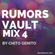 Rumors Vault (Disco) Mix 4 by Chito Genito image