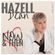 Hazell Dean - Now & Then image